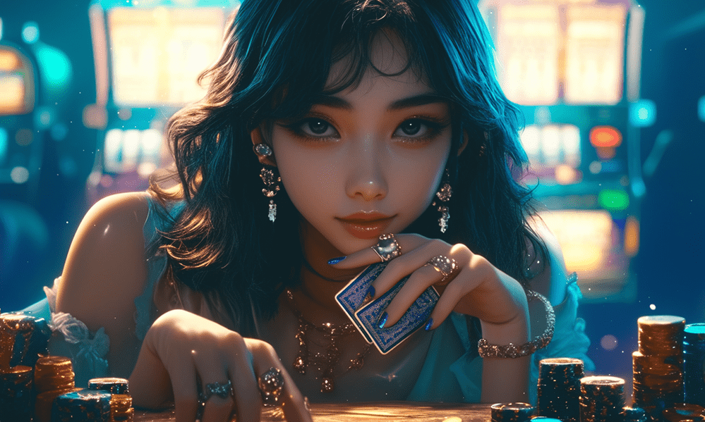 malaysia online casino