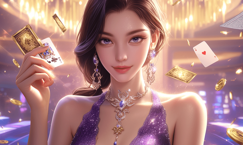 lucky king ph